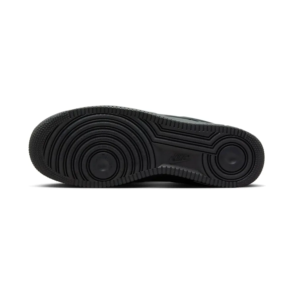 Nike Air Force 1 Low ’07 SE Anthracite (HV6223-002)