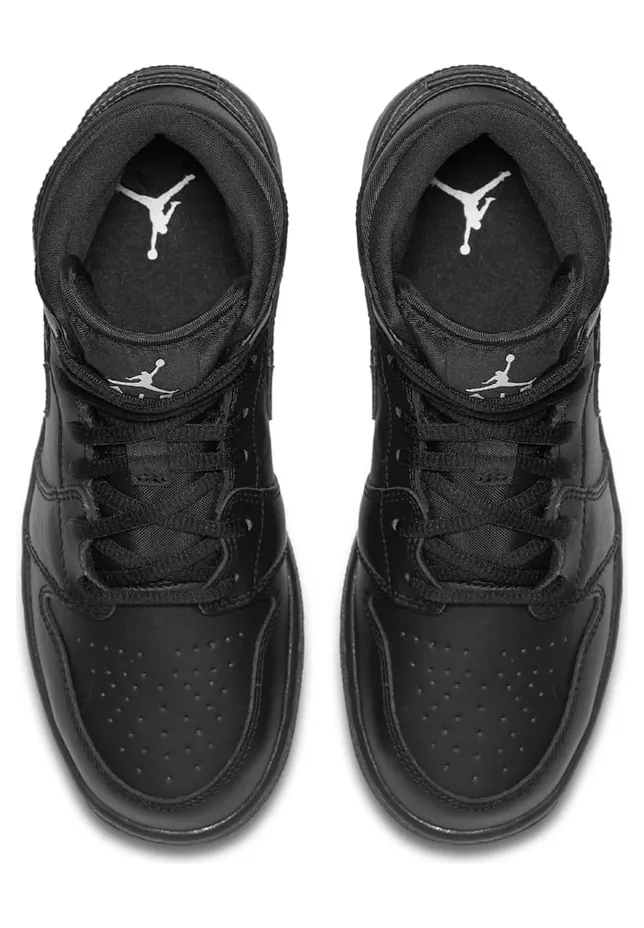 air-jordan-1 554725-044