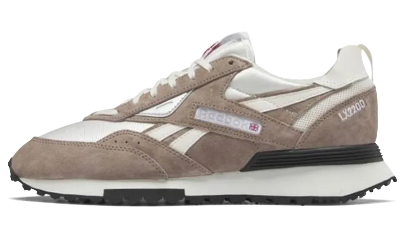 reebok-lx2200 HP7585