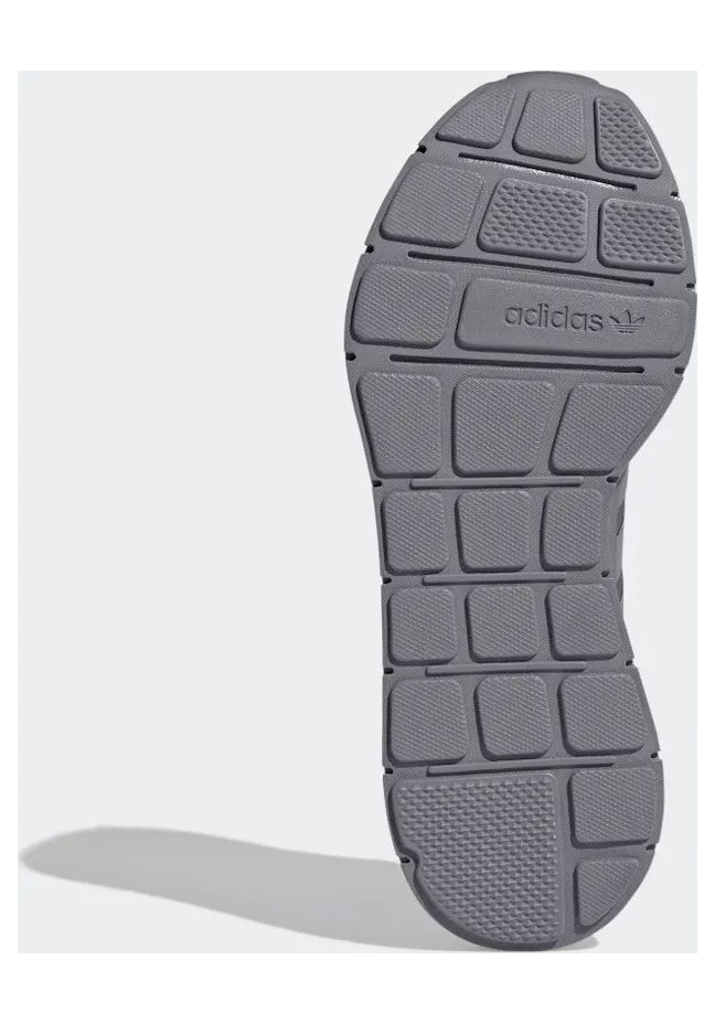 adidas-swift-run H04306