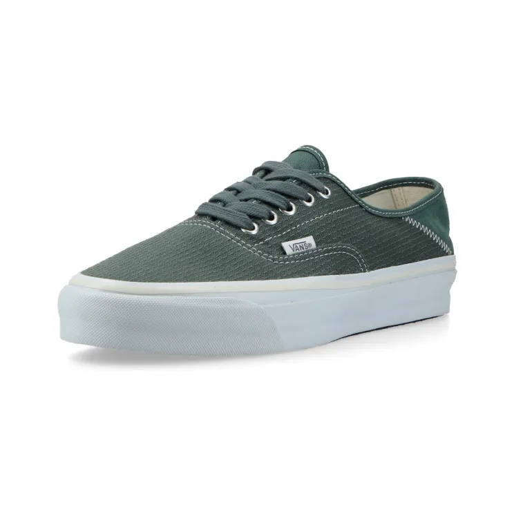 vans-authentic VN000D4YFRS1