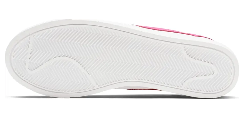 nike-blazer AV9370-102