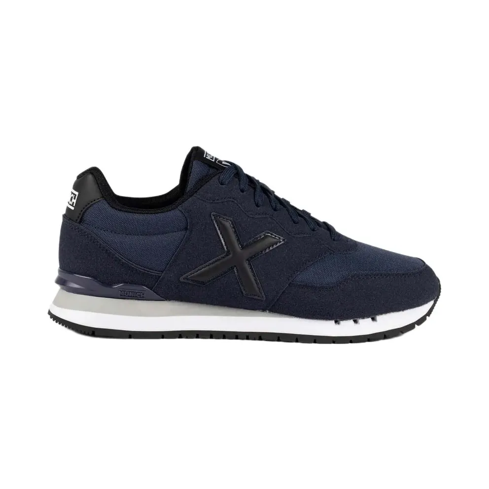 Munich Dash Blue (415028845)