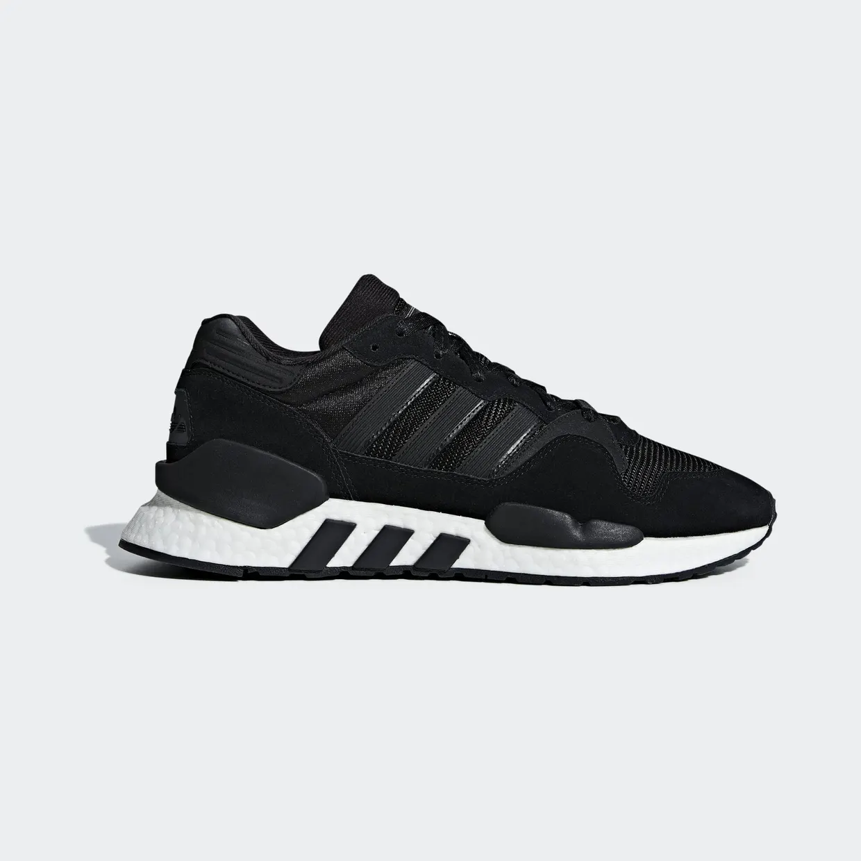 adidas-eqt EE3649