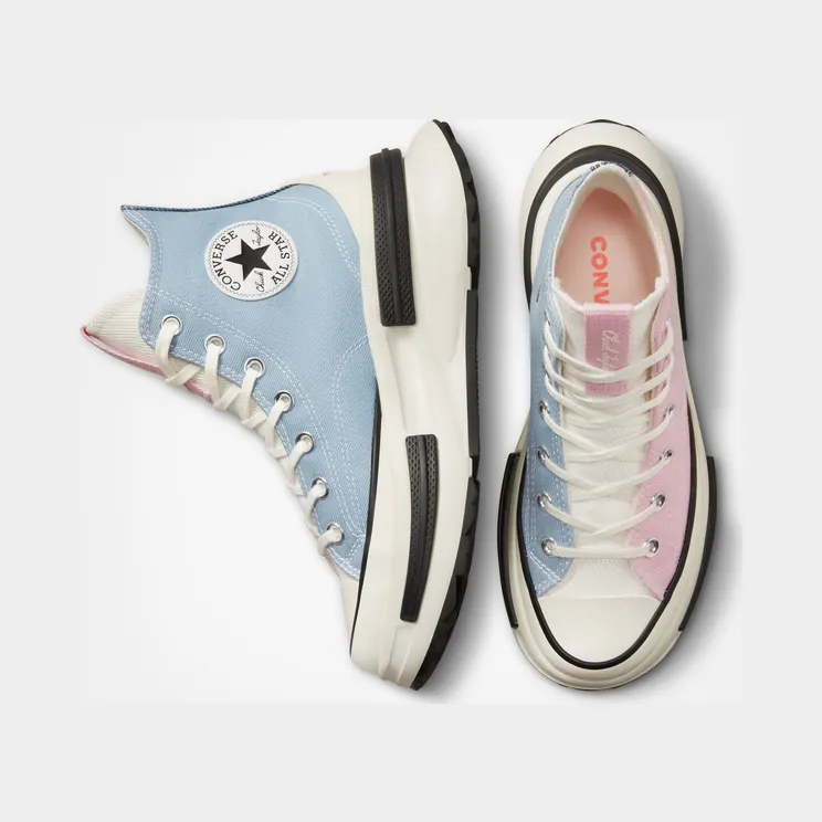 converse-run-star A04361C