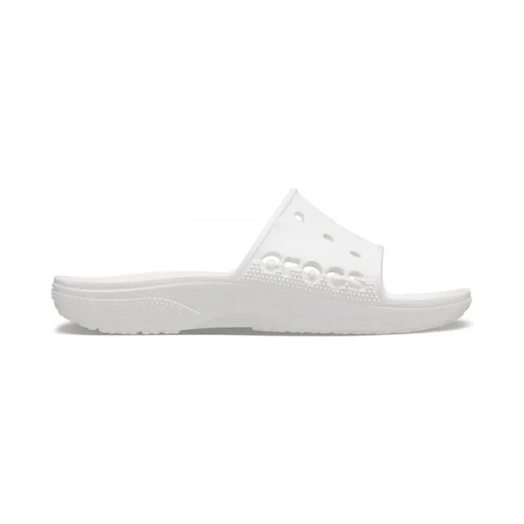 Crocs Baya II Slide White (208215-100)