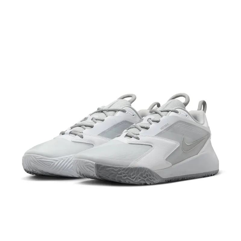 Nike Air Zoom White (FQ7074-001)