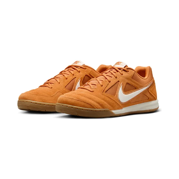 nike-gato HQ6020-800