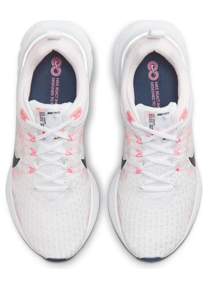 nike-infinity-run FD4151-100