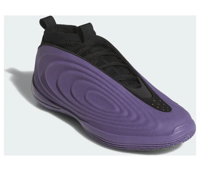 adidas-harden JQ9426