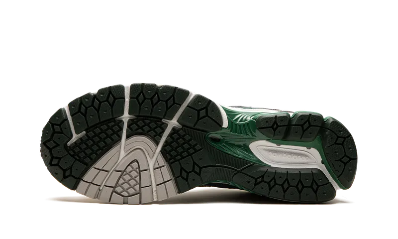 New Balance 860v2 “Aime Leon Dore – Green” (ML860AL2)