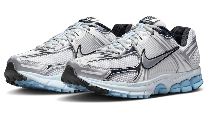 nike-air-zoom HF1877-100