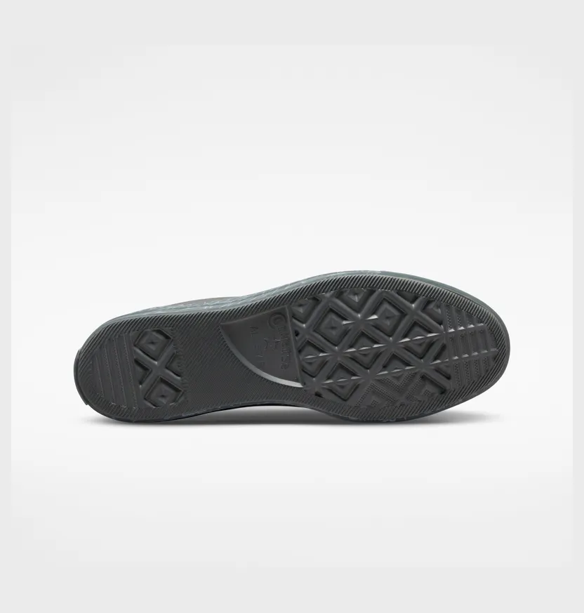converse-chuck-taylor-all-star A03236C
