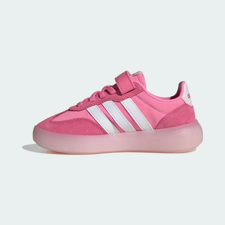 adidas-barreda-decode KI8615