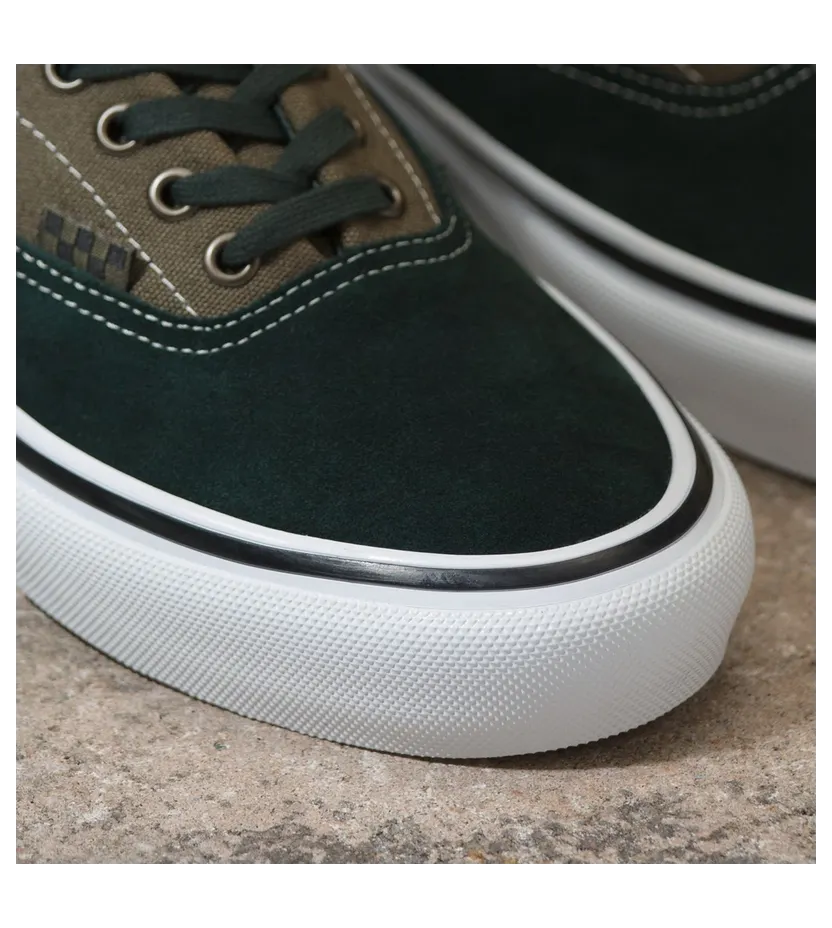 vans-era VN0A5FC99CR
