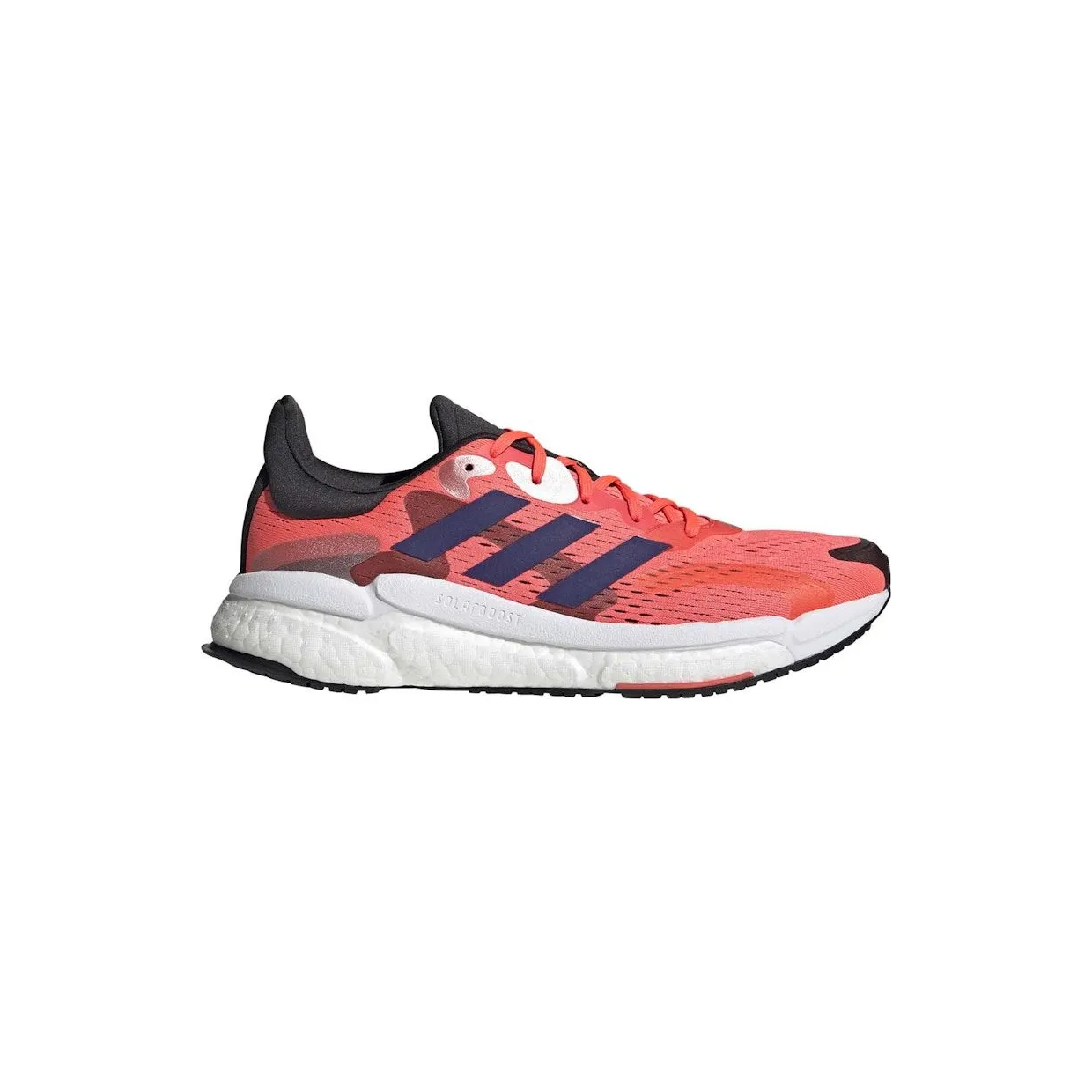 adidas-solar-boost H01146