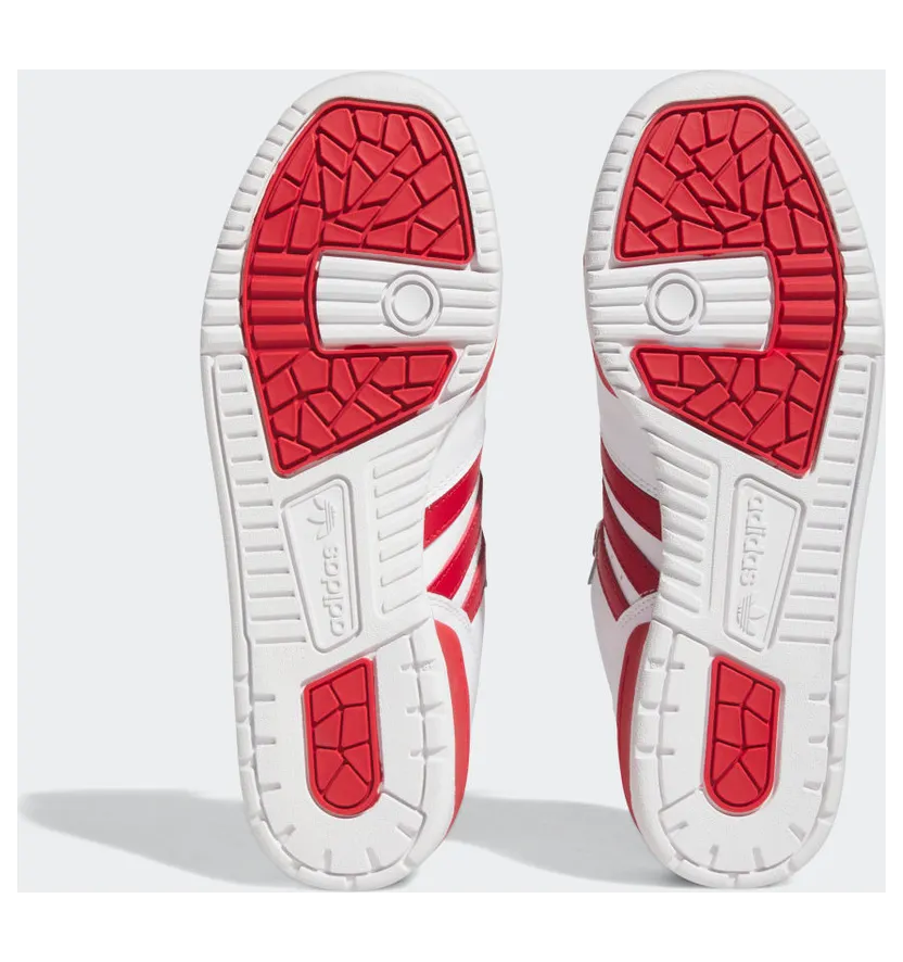 adidas-rivalry GZ9793