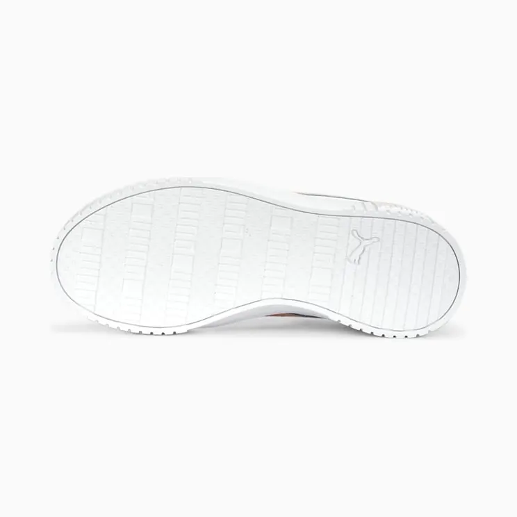 puma-carina 386185-09
