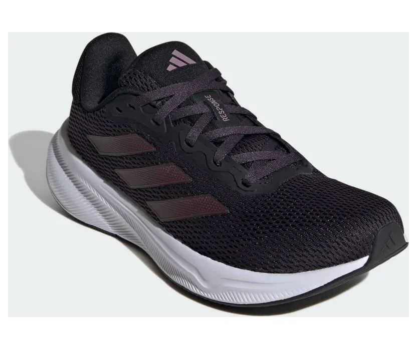 adidas-response IH6013