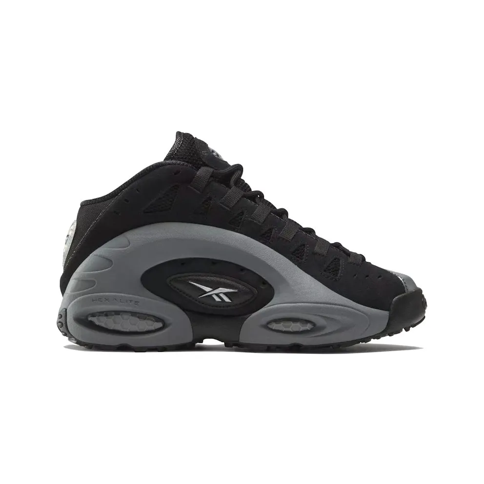 Reebok ES22 Big Game (100074726)