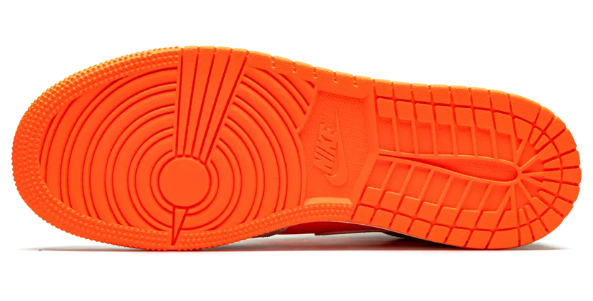 air-jordan-1 554725-870