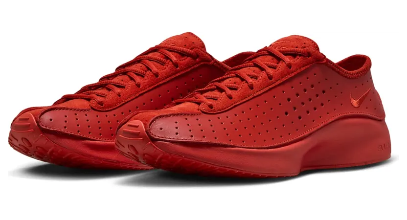 nike-air-superfly HJ8082-601