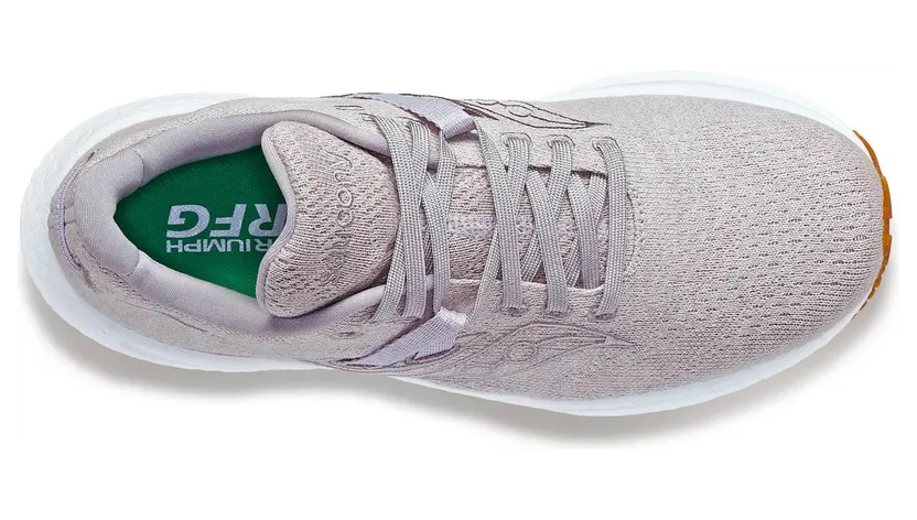 saucony-triumph S10761-30