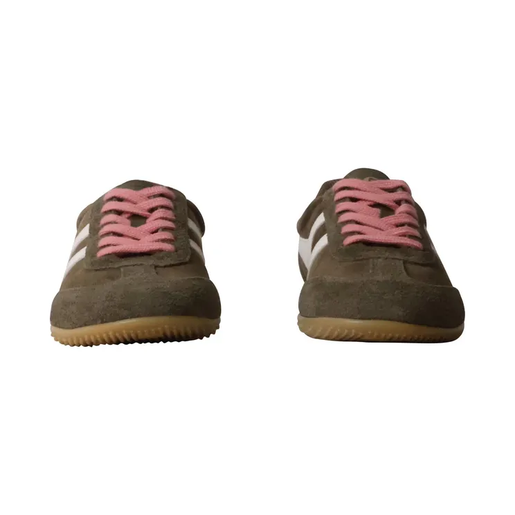 Gola Sprinter “Green” (CLB912LN)