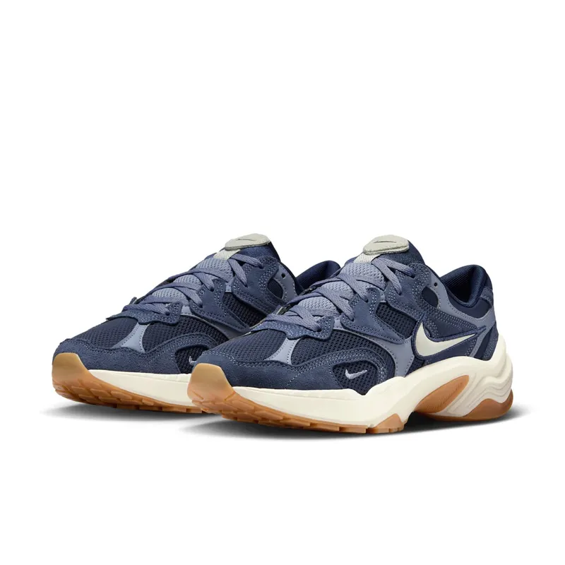 Nike AL8 Midnight Navy Soft Pearl (IM2471-410)
