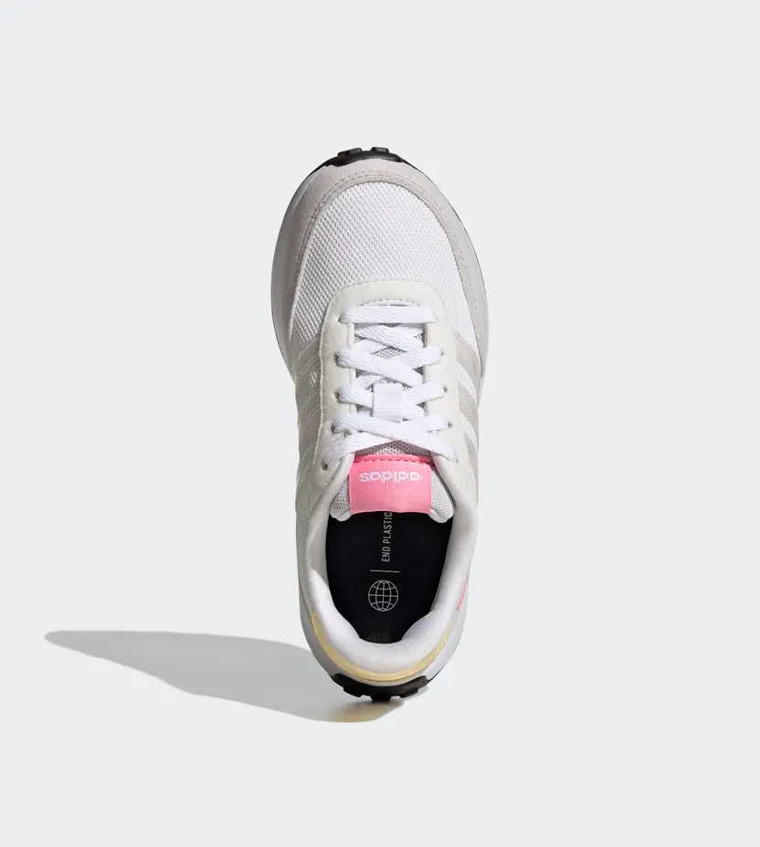 adidas-run-70s GW1547