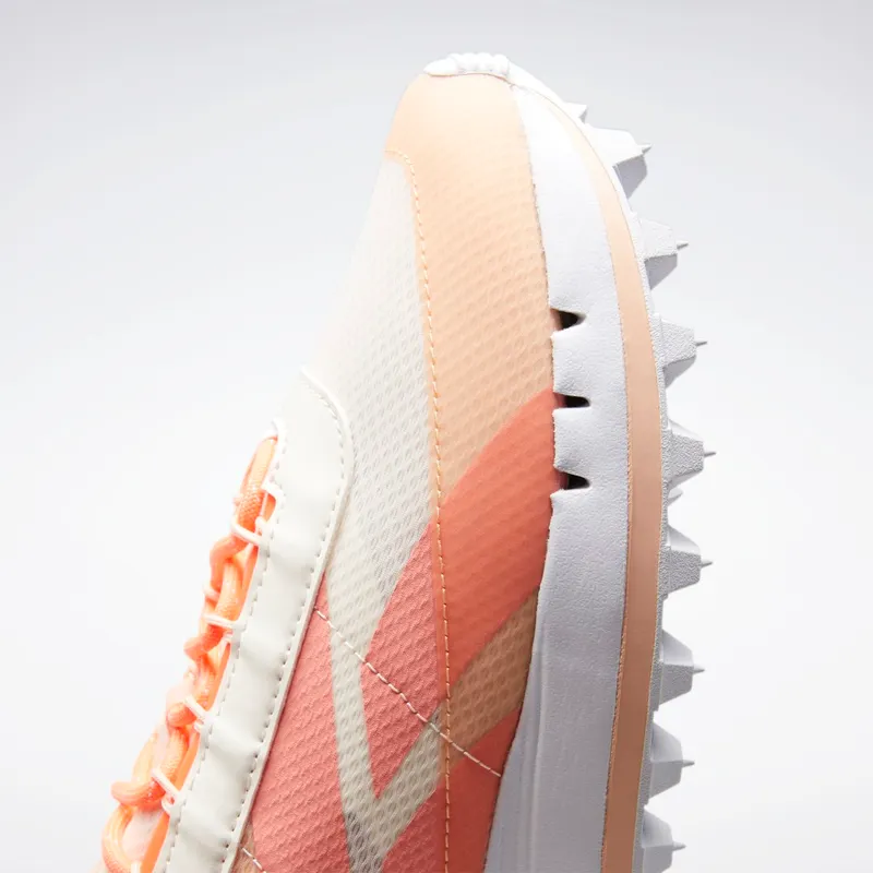 reebok-sneaker FX3270