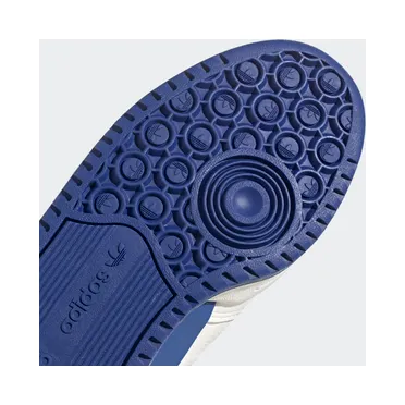 adidas-forum FX6714