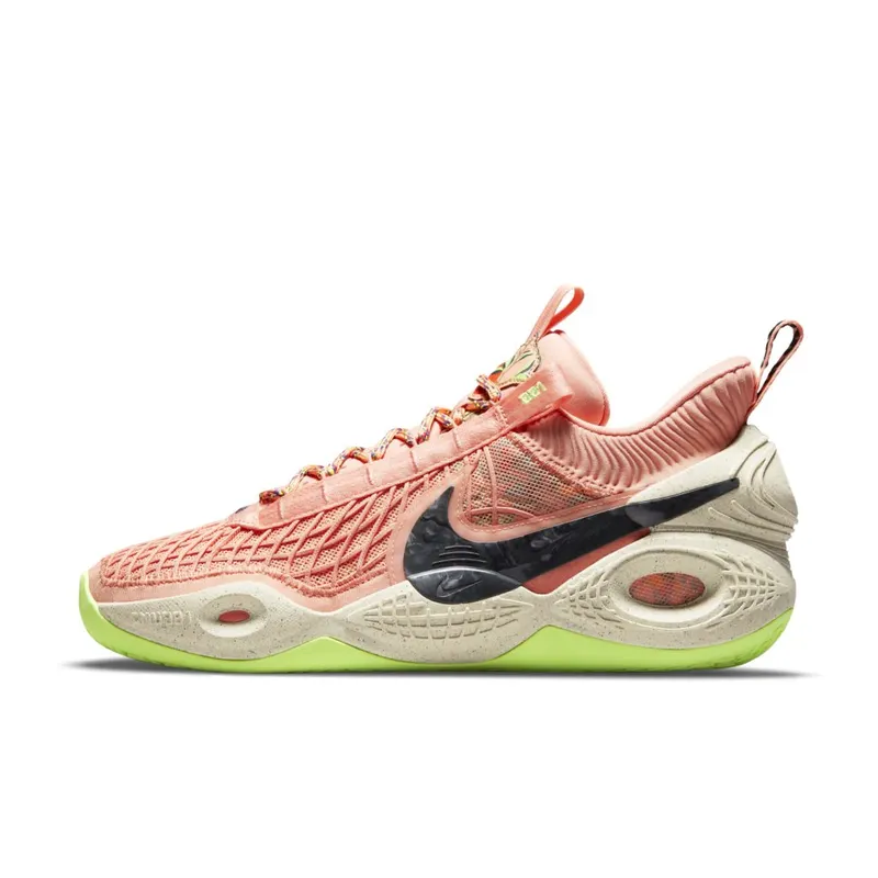 Nike Cosmic Unity EP Apricot Agate (DD2737-800)