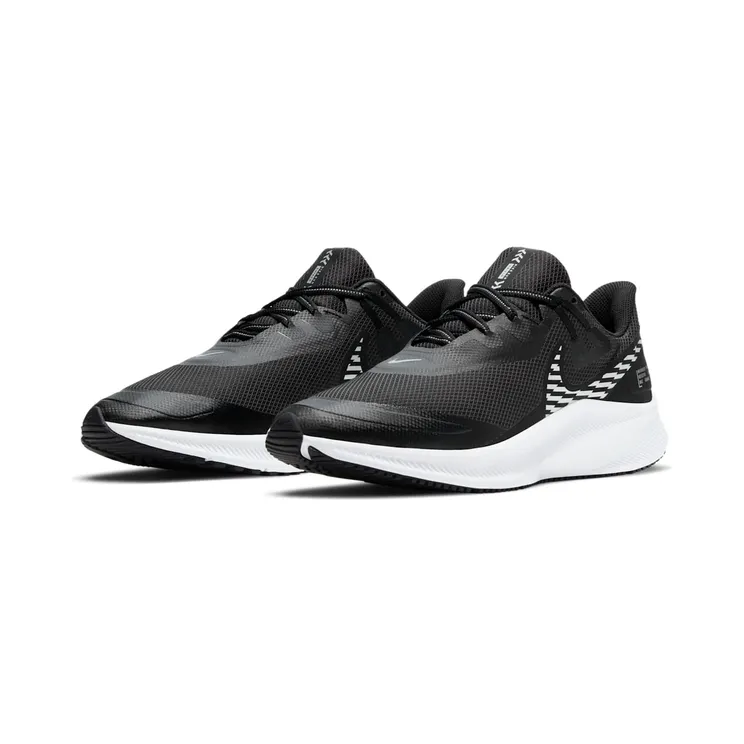 nike-quest-3 CQ8894-001