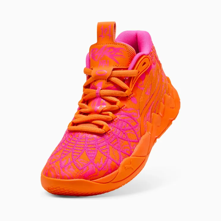 puma-lamelo 312984-01