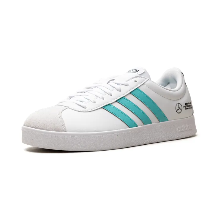 adidas-court JR1069