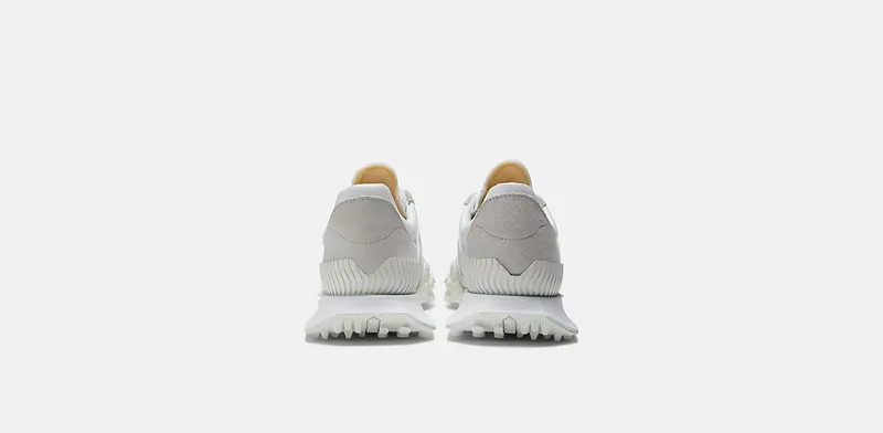 New Balance New Balance Unisex XC-72 Grey (UXC72RB)