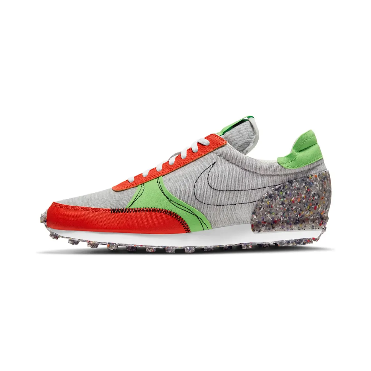 nike-dbreak-type CW6915-001