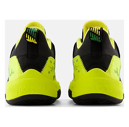 new-balance-two-wxy BB2WYJA3