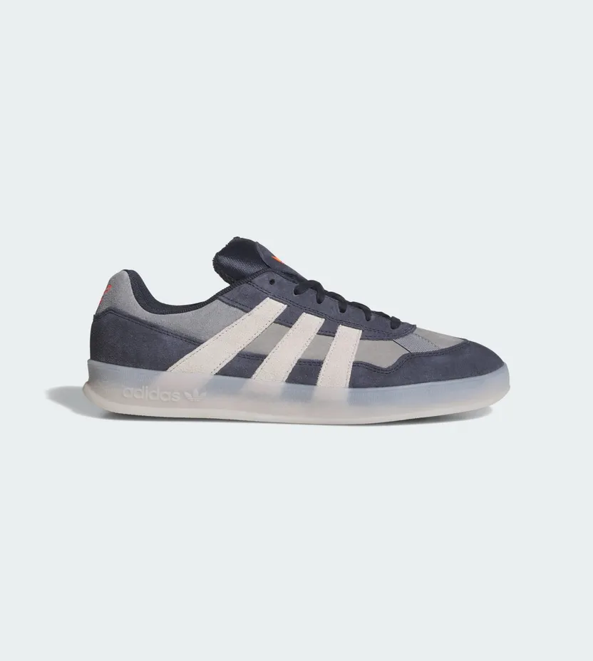 Adidas Aloha Super schoenen Legend Ink / Crystal White / Grey One (KJ0280)