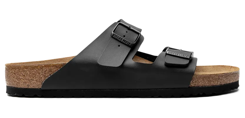 birkenstock-arizona 0051791