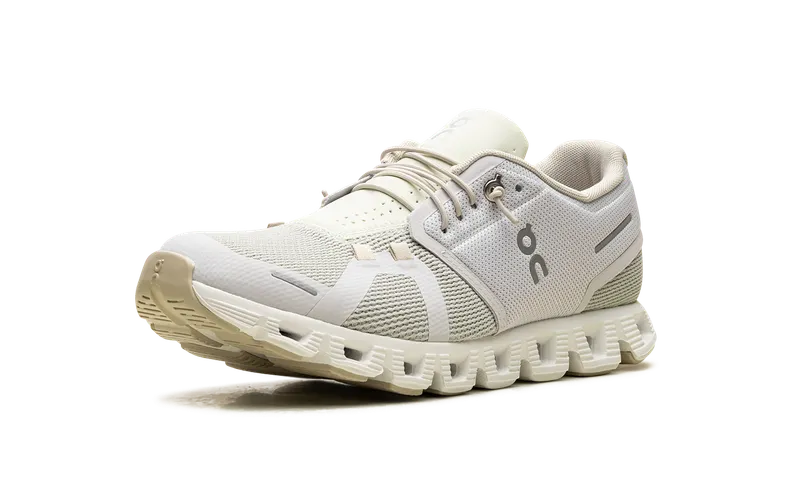 On Running Cloud 5 “Lavender Aloe” (79.98014)