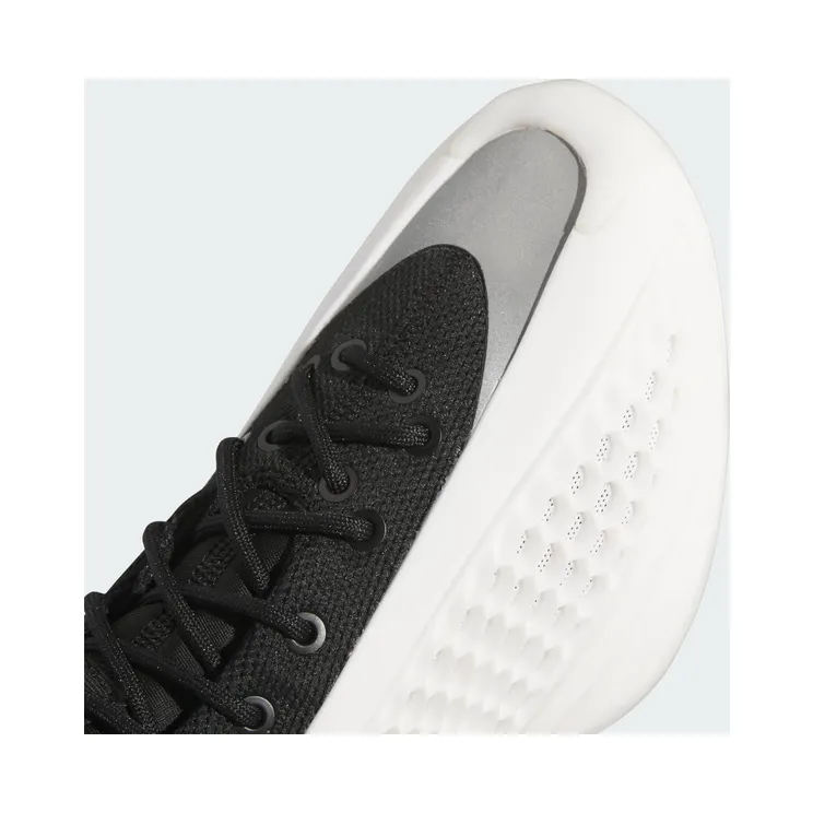 adidas-ae-1 IF1875