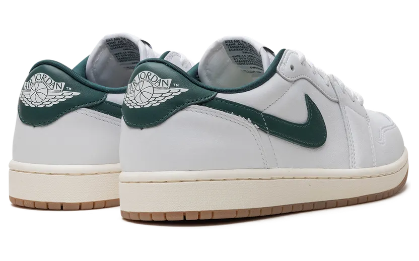 air-jordan-1 CZ0775-133