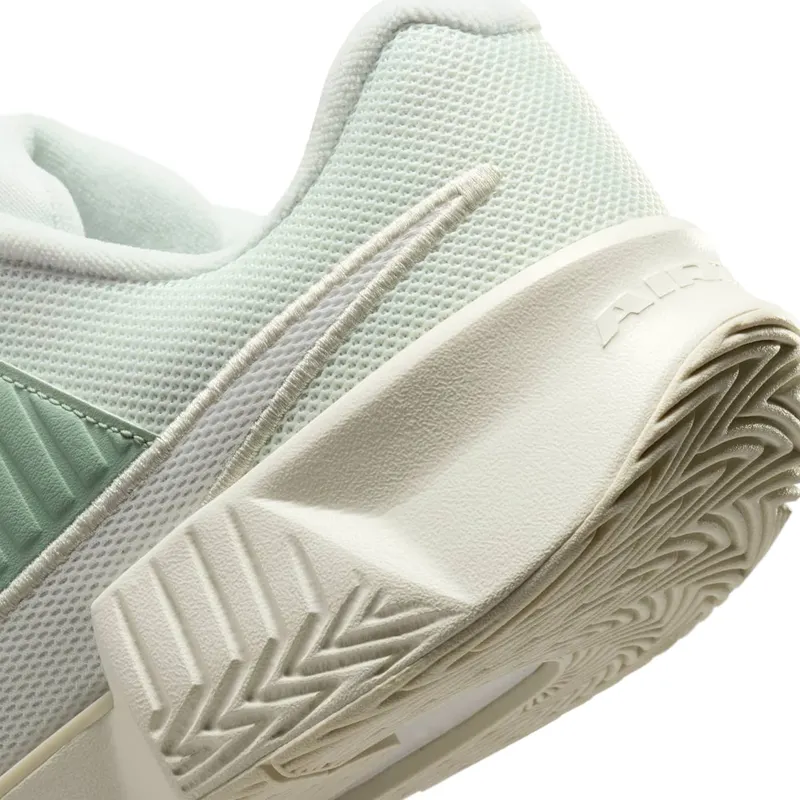 nikecourt IB6560-003