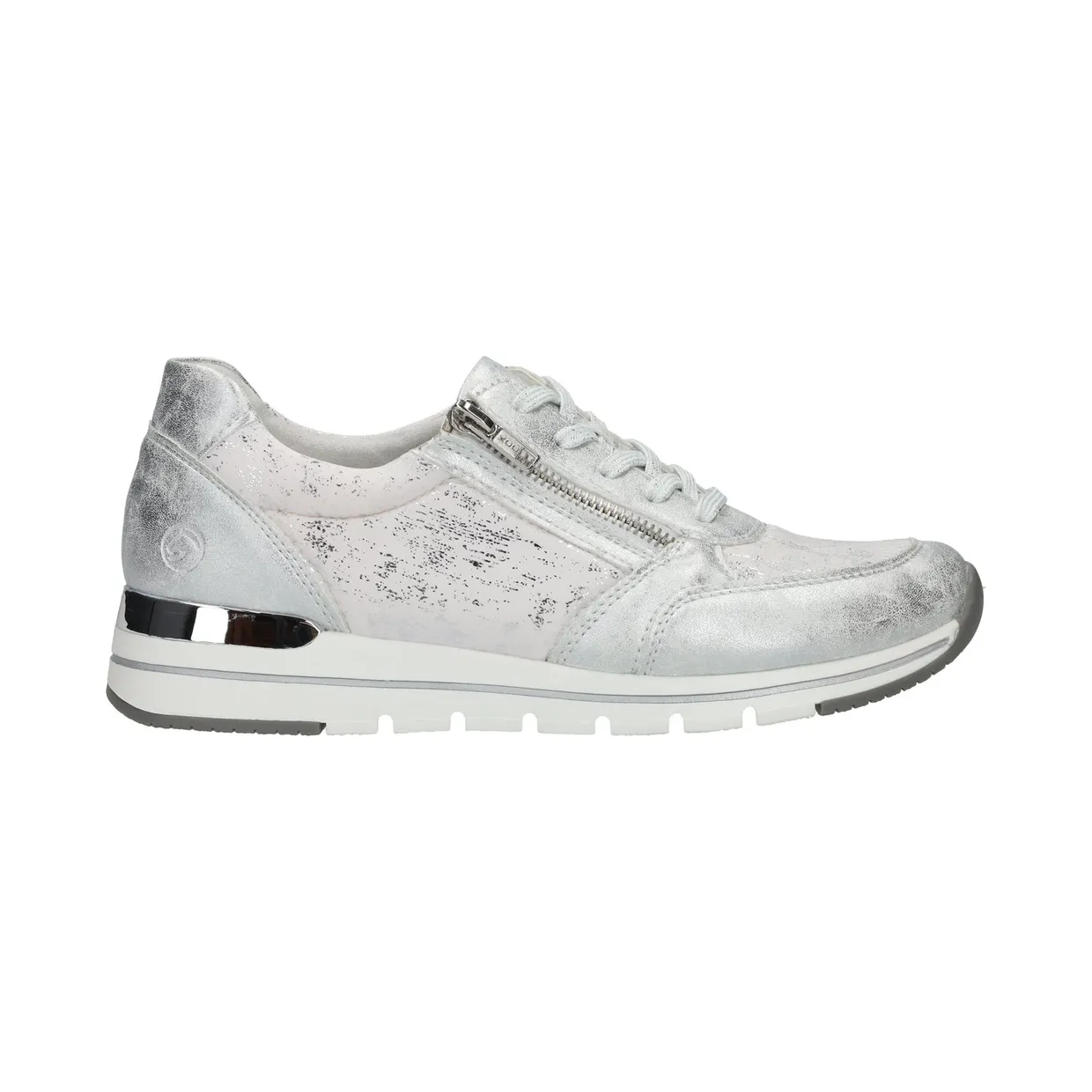 remonte-sneaker 6000065135C10