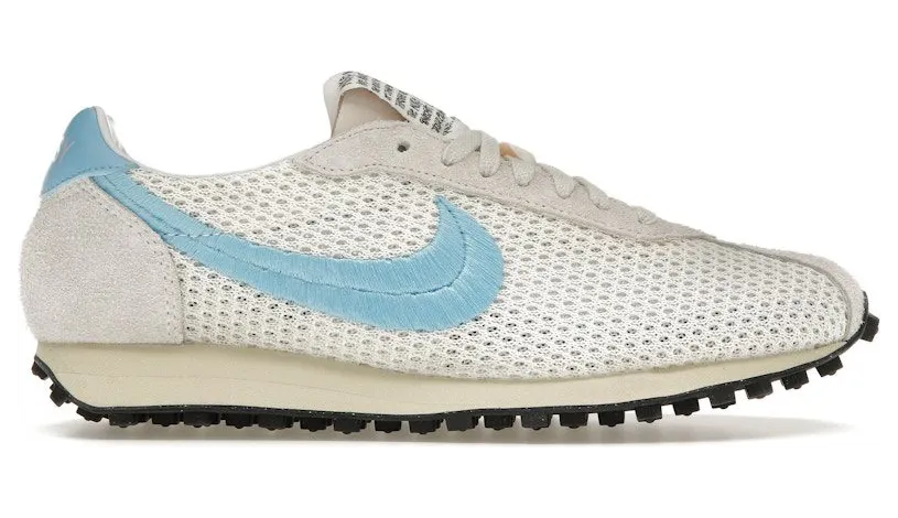 nike-ld-1000 FQ5369-001