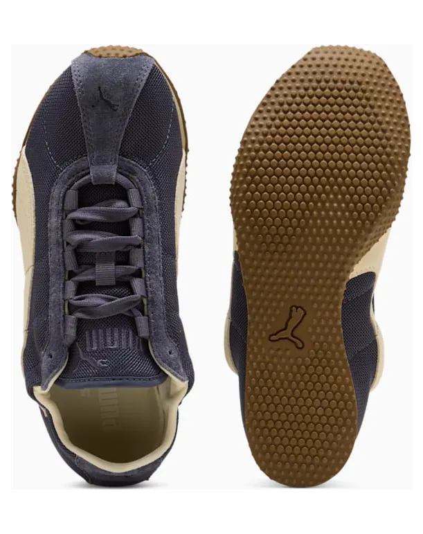 puma-h-street 407303-02
