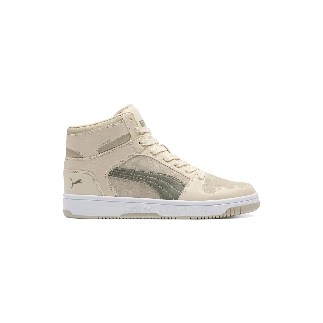 puma-rebound 401994-01