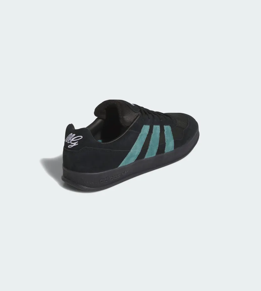 adidas-aloha-super JQ1042